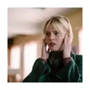 Channel 4's 'Patience' Thriller Sees Surge in Streams Ahead of Season 2