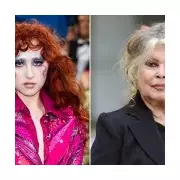 Chappell Roan retracts Bardot tribute after learning star's 'insane' views