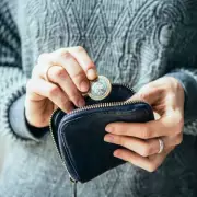 Check Your Change: 3 Rare UK Coins That Could Be Worth £3,000