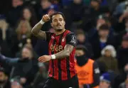 Chelsea 2-2 Bournemouth: Maresca Jeered as Blues Drop More Points
