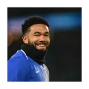 Chelsea Team News: Predicted XI for Bournemouth Clash After Leeds Defeat