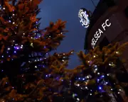 Chelsea vs Aston Villa Lineups Revealed for Premier League Clash