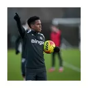 Chelsea vs Aston Villa: Predicted Lineup, Team News & Injury Boost