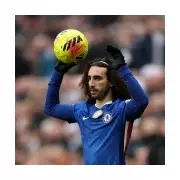 Chelsea vs Bournemouth: Predicted Lineup & Team News for Premier League Clash