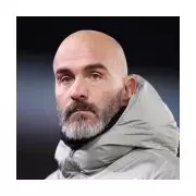 Chelsea's £25m keeper Sanchez still a 'problem' despite big improvement