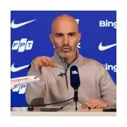 Chelsea's £38m Outcast Axel Disasi Faces Transfer Block Due to FIFA Rule