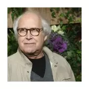 Chevy Chase's 'Full Meltdown' & Firing from Community Over N-Word Incident Revealed