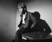 Chris Rea Dies at 74: The Bluesman Who Bristled Against Pop Stardom