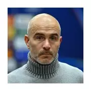 Chris Sutton Predicts Chelsea Defeat at Newcastle: 'Poor Record Since 2021'