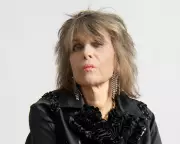 Chrissie Hynde Launches Duets Album, Invites Fan Questions