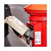 Christmas 2025 Posting Deadlines: Last Dates for Royal Mail, Evri, DPD & Retailers