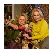 Christmas TV 2025 Guide: Stranger Things Finale, Strictly Farewell & Peep Show Reunion