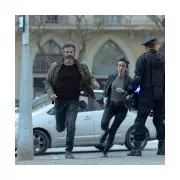 City of Shadows: Netflix's 'Addictive' Spanish Thriller Grips UK Viewers