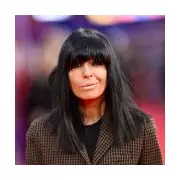 Claudia Winkleman's BBC Talk Show Confirmed for 2026, Set to Rival Graham Norton