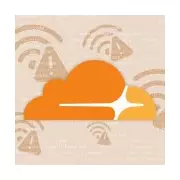 Cloudflare Outage Crashes Major Websites: Are We Too Dependent on Tech Giants?