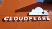 Cloudflare Outage Hits LinkedIn, Zoom, and Canva, Leaving Thousands of Sites Blank