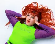 CMAT's 'Euro-Country' Named No. 2 Album of 2025 After Turbulent Creation