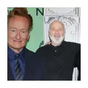 Conan O'Brien Stopped Guests Calling Police Before Rob Reiner Murder