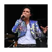 Corey Feldman alleges co-star Corey Haim molested him on Lost Boys set