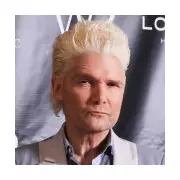 Corey Feldman Denies Lost Boys Molestation Claim, Calls Documentary 'Dishonest'