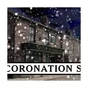 Coronation Street Christmas Attack Victim Revealed in ITVX Spoiler