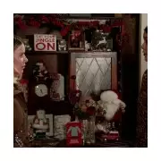 Coronation Street Spoilers: Tracy Barlow Pushes Abi Back Into Crime