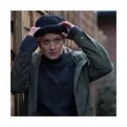 Coronation Street's Amy Cudden brands Becky a 'mutating virus of evil'