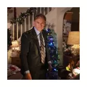 Coronation Street's Brian Capron feared 'fatal' Richard Hillman return