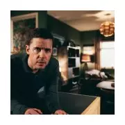 Coronation Street's Gareth Pierce reveals chilling details of Todd's abuse special