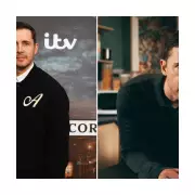 Coronation Street's Gareth Pierce warns Todd faces 'doubly trapped' hell in Corriedale