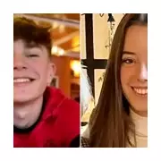 Coroner Warns 'Silly' Selfies and Social Media Showing Off Causing Fatal Crashes