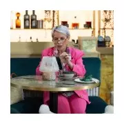 Corrie Writer Reveals Debbie Webster's Dementia Storyline to Run Until 2027