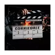 Corriedale Crossover: Hospital Whiteboard Hints at Joe Tate's Fate