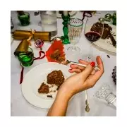 Costco's 'Best' Last-Minute Christmas Desserts Win Praise, Beating M&S