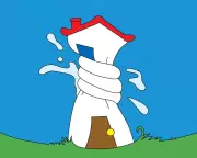 Couple's Water War: Is Saving Water Worth the Relationship Strain?