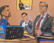 Court Releases 911 Audio in CEO Murder Case After Press Push