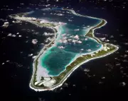 Court Upholds Ruling UK Unlawfully Detained Tamils on Diego Garcia