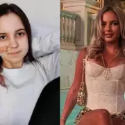 Crohn's Disease Misdiagnosis: Woman Vomited Faeces After Years of Undiagnosed Agony