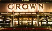 Crown Casino Workers to Strike on NYE Over Pay Disparity for New Staff