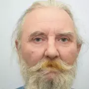 Croydon Covid denier jailed for 3 years over crossbow and explosives terror plot