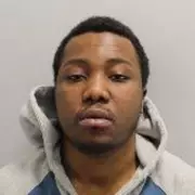 Croydon man gets 21 years for stabbing landlord, causing collapsed lung