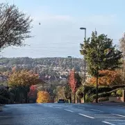 Croydon's £600k Boost: Four Areas Set for Streetscape Upgrades in 2026