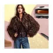 Cyber Monday 2025: A Shopping Expert's Top Picks from Elemis to UGG