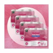 Cyber Monday 2025: Amazon's 48-Roll Toilet Paper Deal Sparks Bulk-Buying Fears