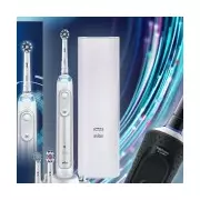 Cyber Monday 2025: Oral-B Electric Toothbrushes Slashed by Up to 71% on Amazon