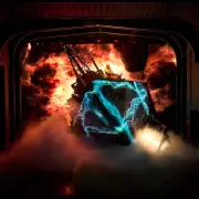 Cyber Monday Theatre Deals: Over 70 Shows Slashed by 50%