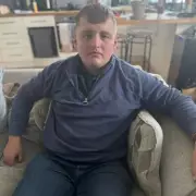 Cyclist Sues Lime After E-Bike Crash Snaps Leg 'Like a Twig'