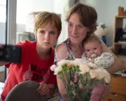 Dardenne Brothers' 'Young Mothers' Tops UK's Best Films of 2025