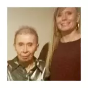 Daughter, 36, charged with murder of mother, 70, after months missing