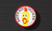 Dave's Hot Chicken Opens Third London Site in Croydon This December